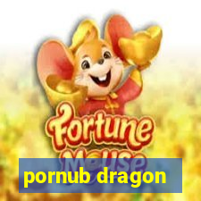 pornub dragon